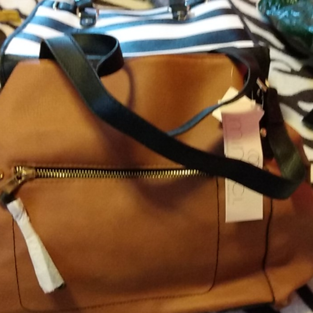 Women's Bag